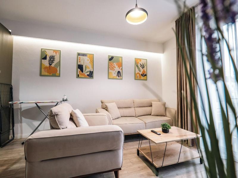 Kalpazo Home Tirana 21 image