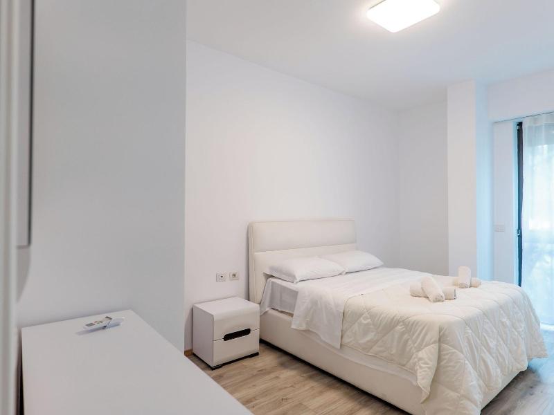 Kalpazo Home Tirana 21 image