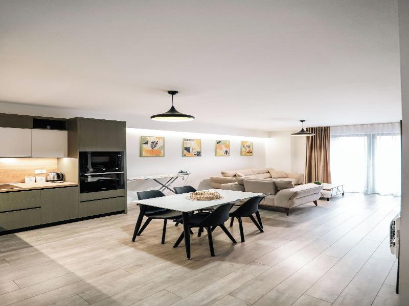 Kalpazo Home Tirana 21 image