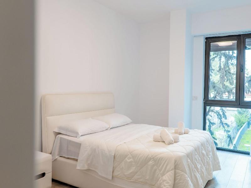 Kalpazo Home Tirana 21 image