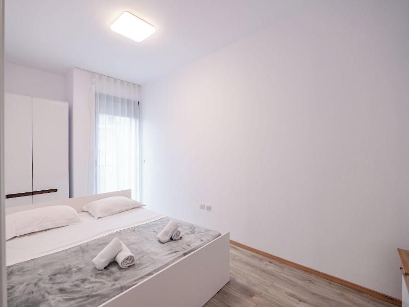 Kalpazo Home Tirana 21 image