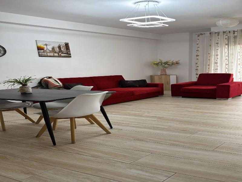 Kalpazo Home Tirana 21 image