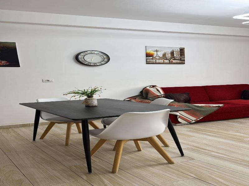 Kalpazo Home Tirana 21 image