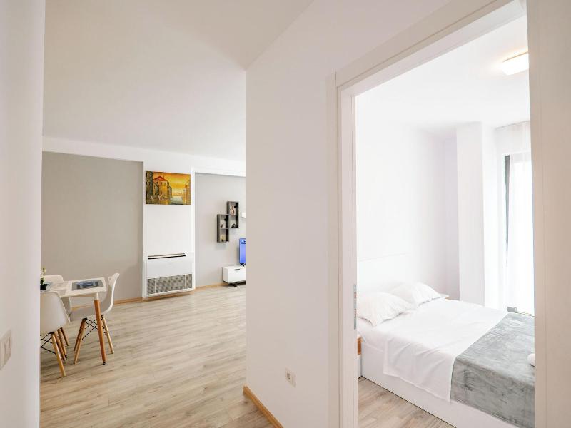 Kalpazo Home Tirana 21 image