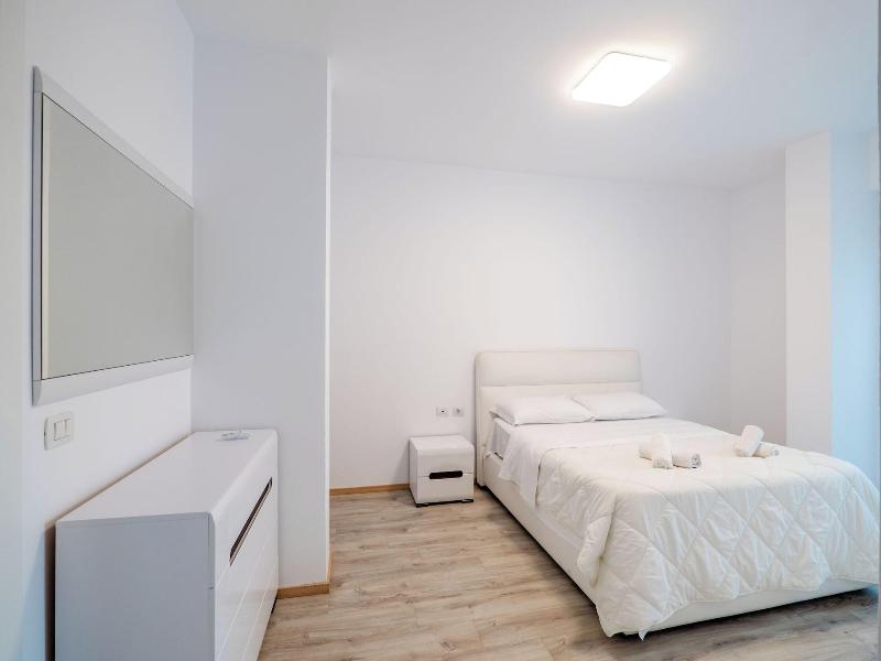 Kalpazo Home Tirana 21 image