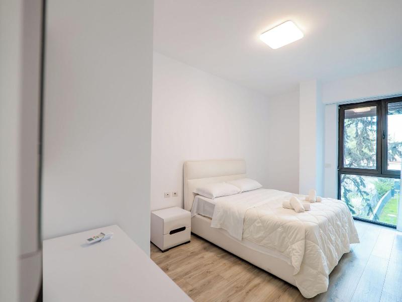 Kalpazo Home Tirana 21 image