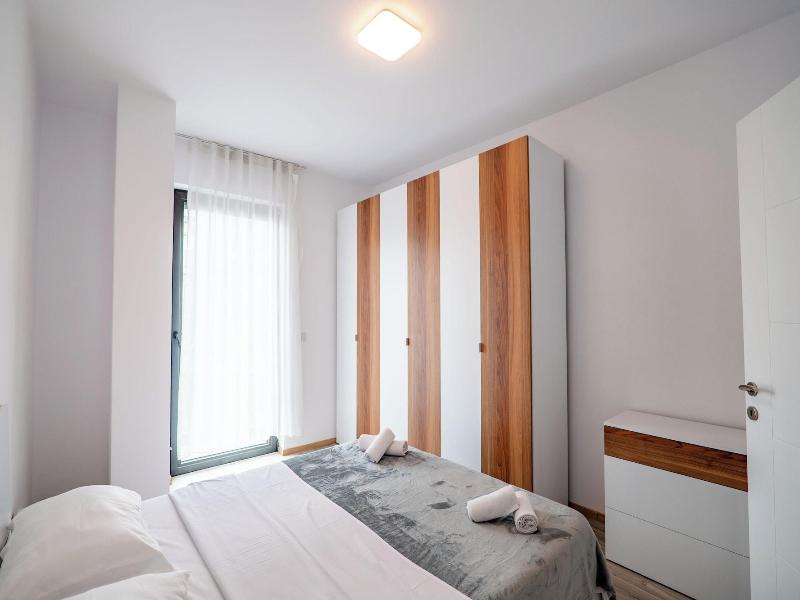 Kalpazo Home Tirana 21 image