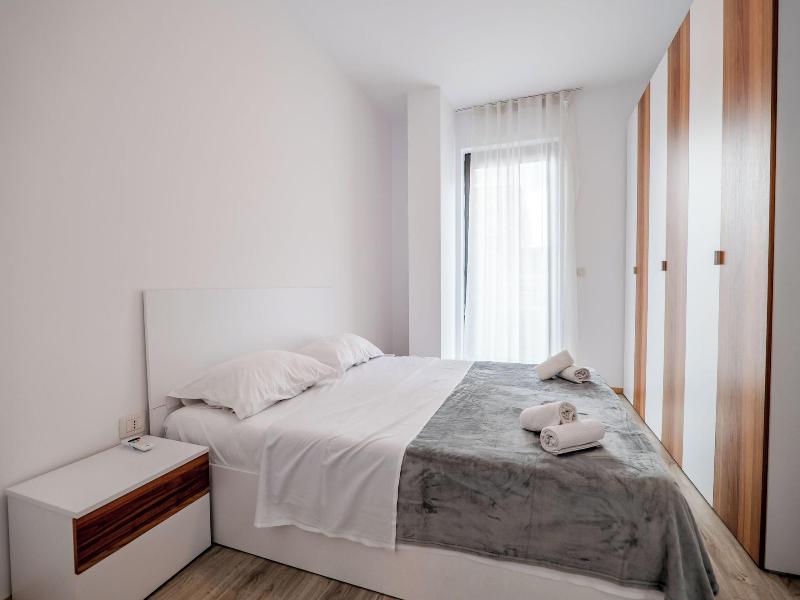 Kalpazo Home Tirana 21 image