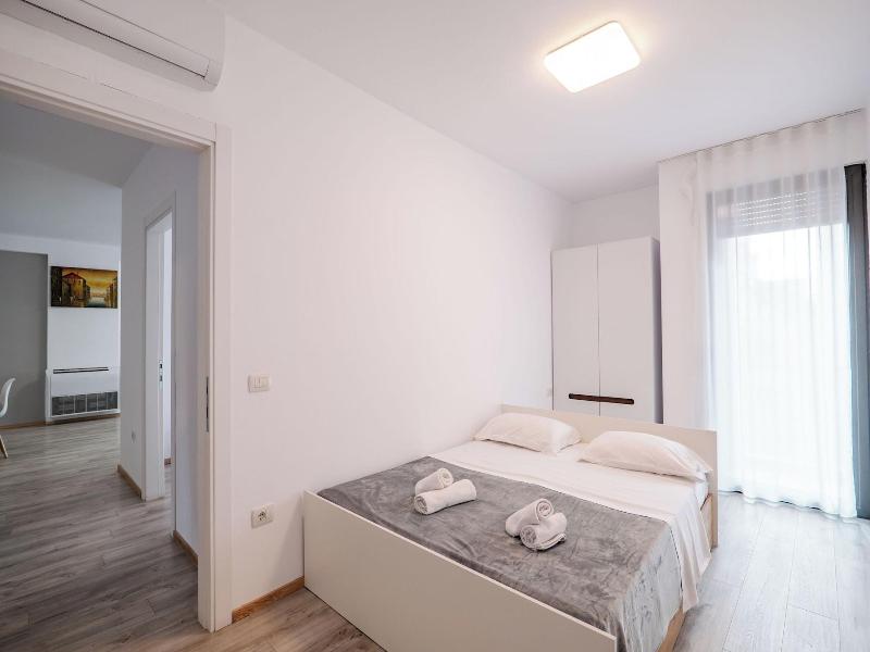 Kalpazo Home Tirana 21 image