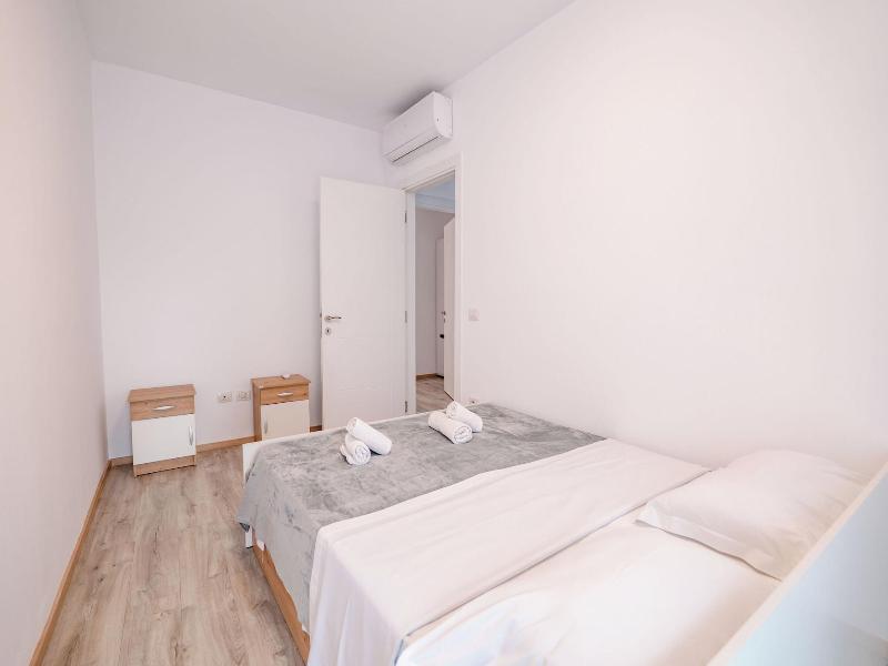 Kalpazo Home Tirana 21 image