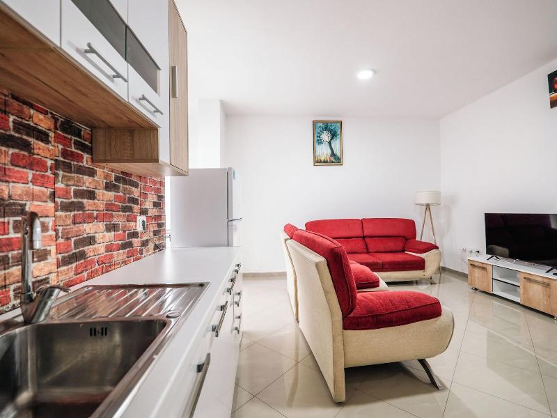 Kalpazo Home Tirana 21 image