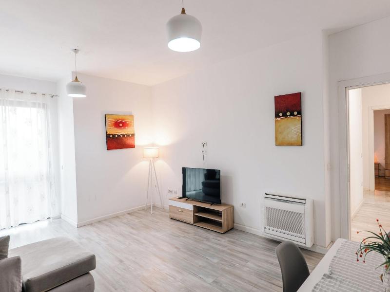 Kalpazo Home Tirana 21 image