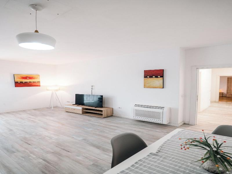 Kalpazo Home Tirana 21 image