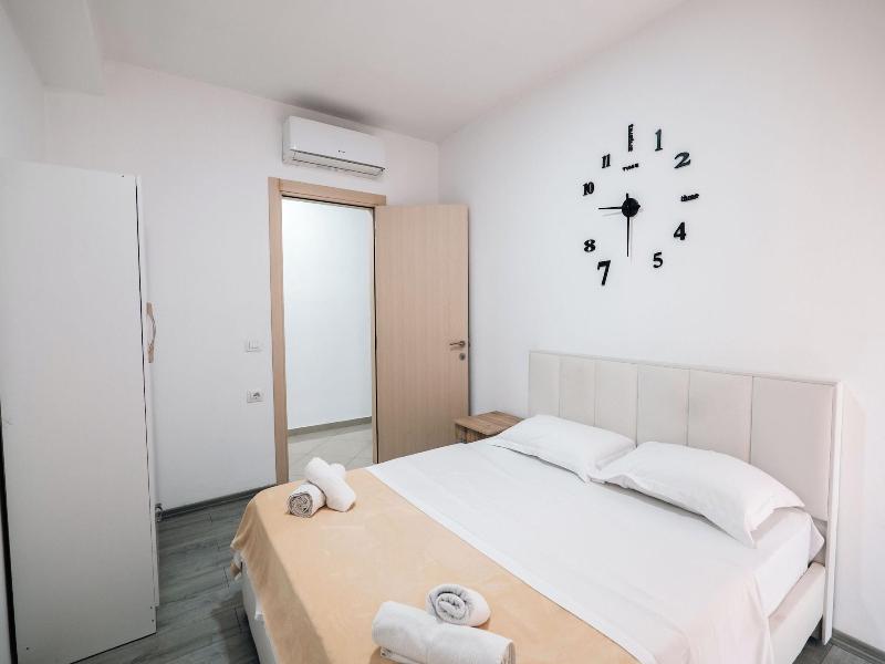 Kalpazo Home Tirana 21 image