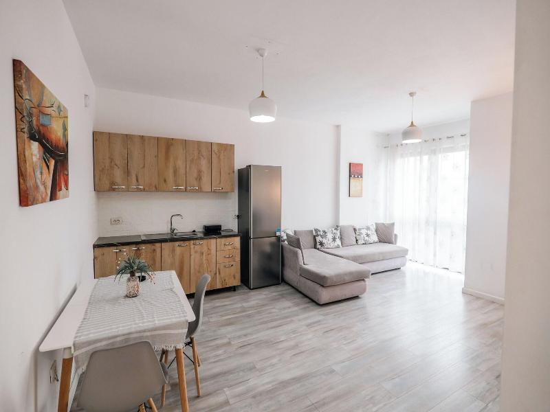 Kalpazo Home Tirana 21 image