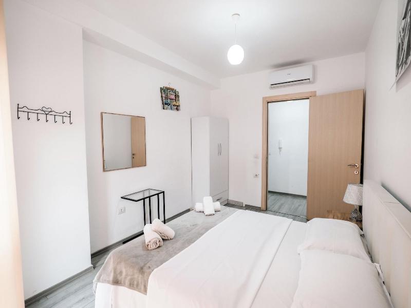 Kalpazo Home Tirana 21 image