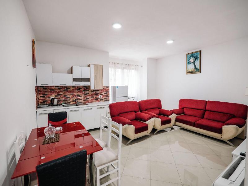 Kalpazo Home Tirana 21 image