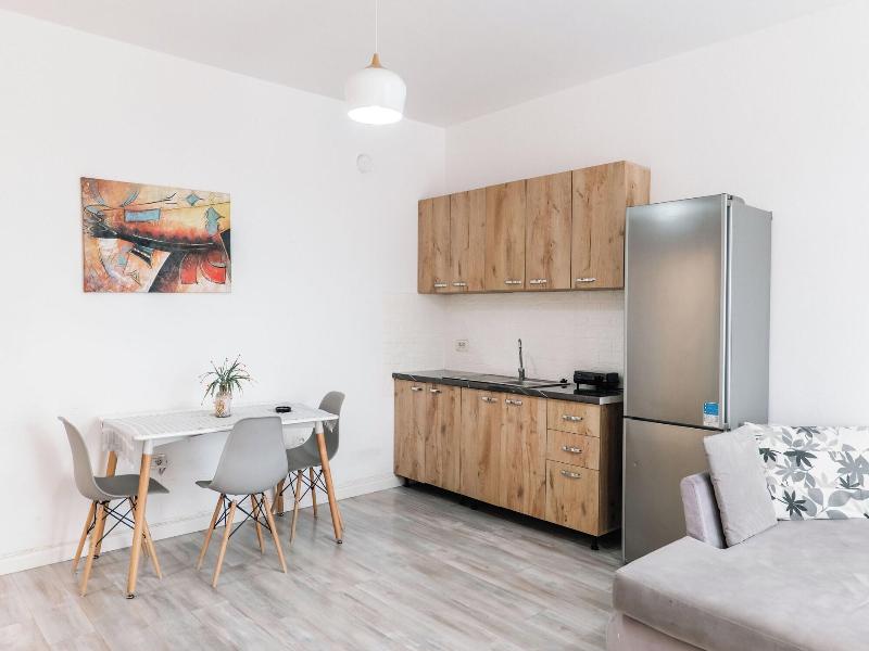 Kalpazo Home Tirana 21 image