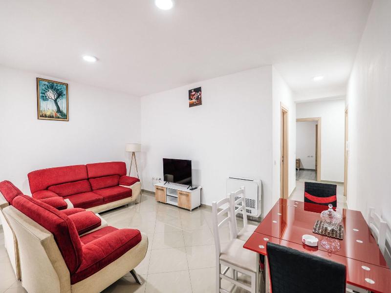 Kalpazo Home Tirana 21 image
