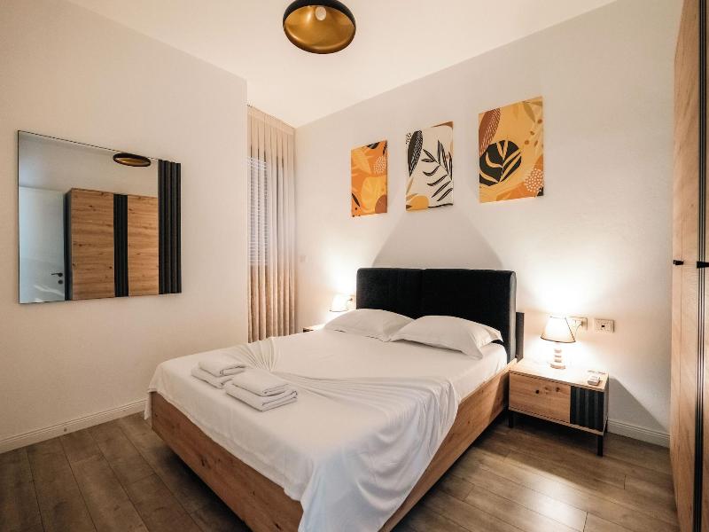 Kalpazo Home Tirana 21 image