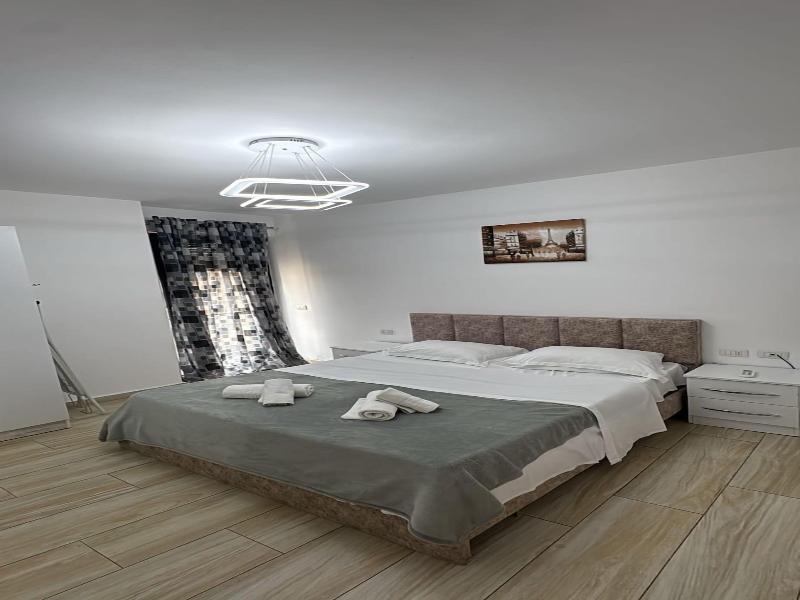 Kalpazo Home Tirana 21 image
