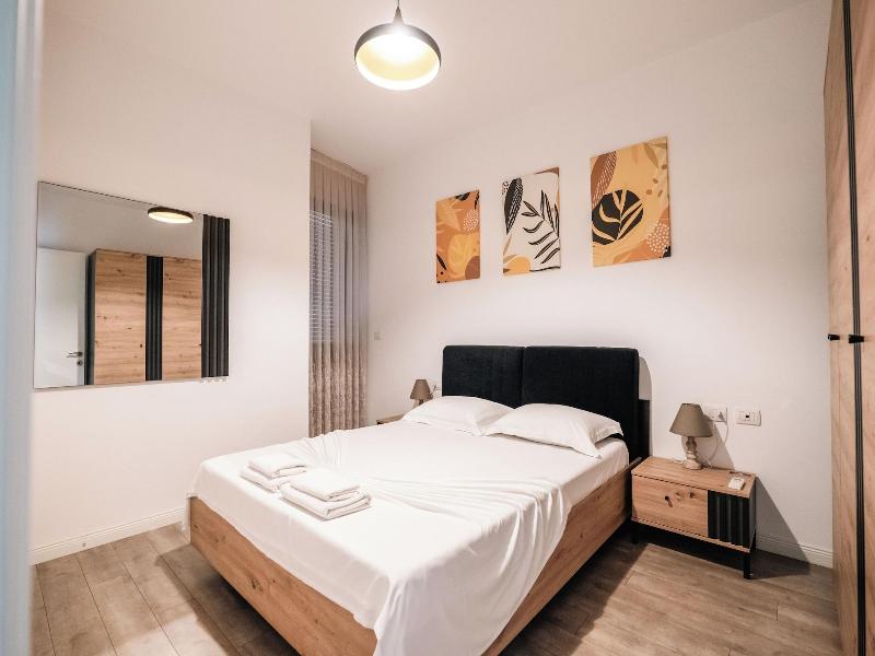 Kalpazo Home Tirana 21 image