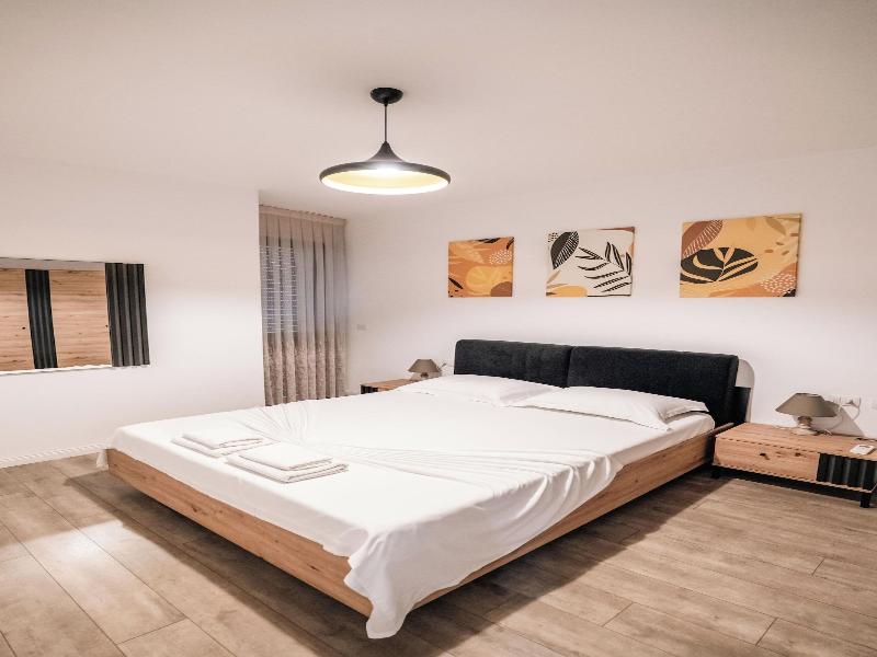 Kalpazo Home Tirana 21 image