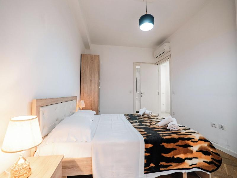 Kalpazo Home Tirana 21 image