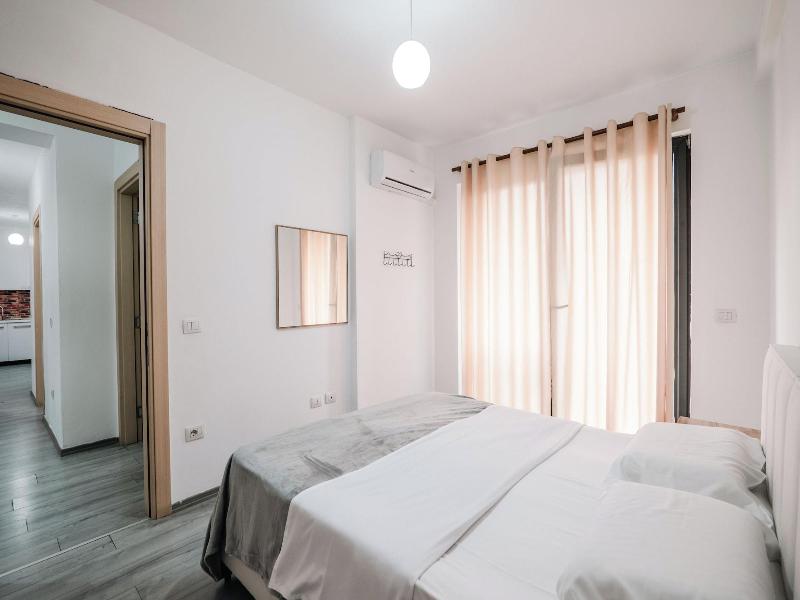 Kalpazo Home Tirana 21 image
