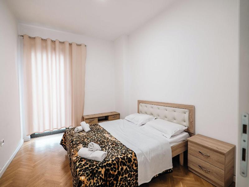 Kalpazo Home Tirana 21 image