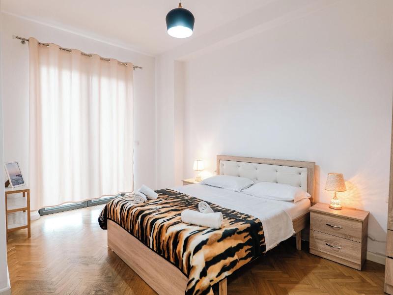 Kalpazo Home Tirana 21 image