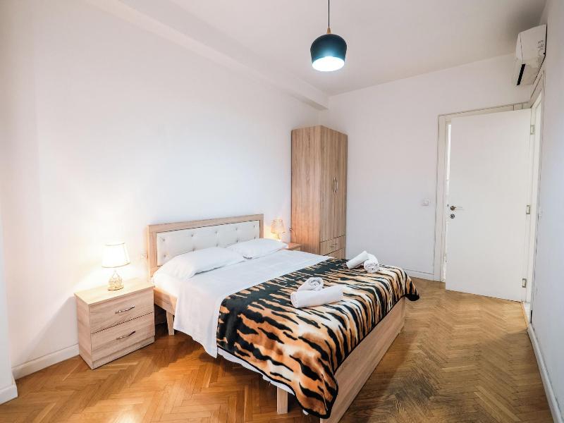 Kalpazo Home Tirana 21 image