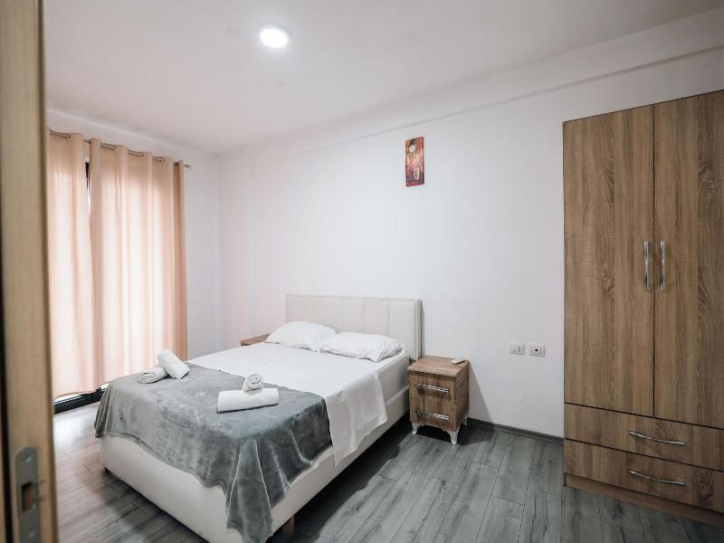 Kalpazo Home Tirana 21 image