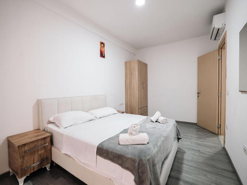 Kalpazo Home Tirana 21 image