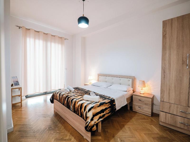Kalpazo Home Tirana 21 image