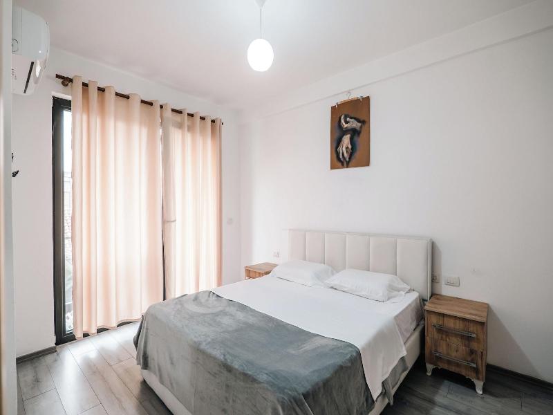 Kalpazo Home Tirana 21 image
