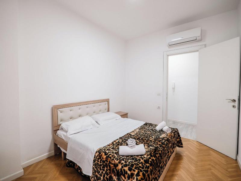 Kalpazo Home Tirana 21 image