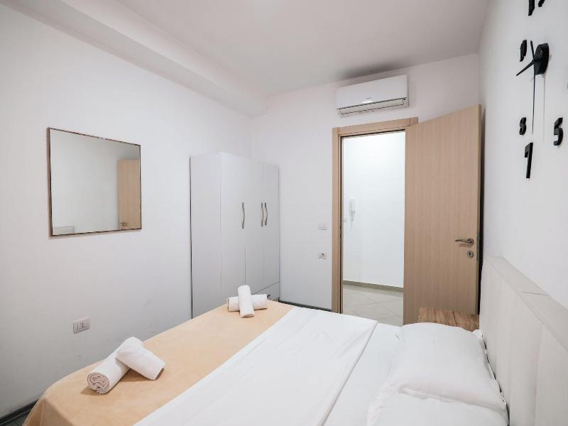 Kalpazo Home Tirana 21 image
