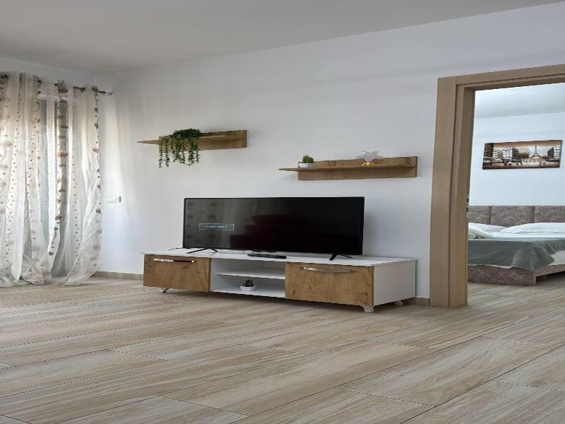 Kalpazo Home Tirana 21 image