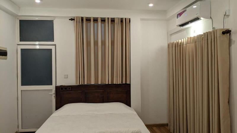 Marian Villa Katunayake — photo 2