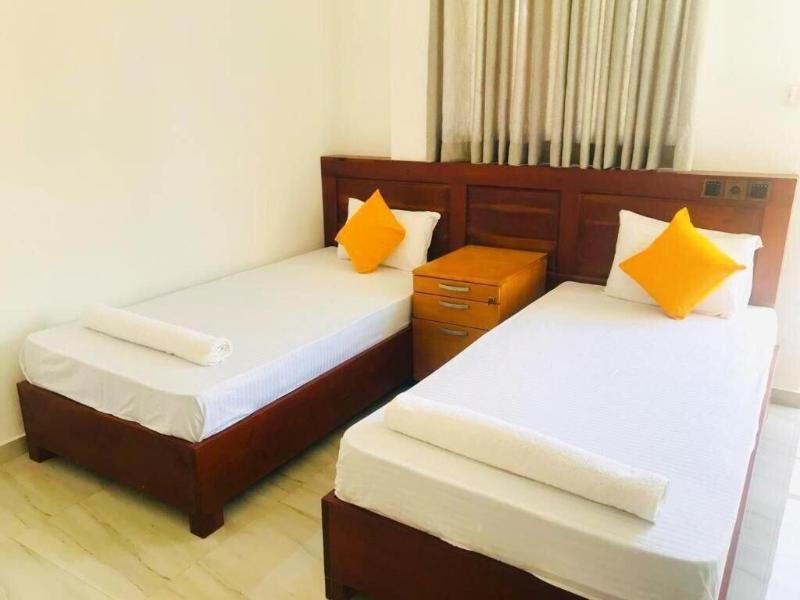 Marian Villa Katunayake — photo 3