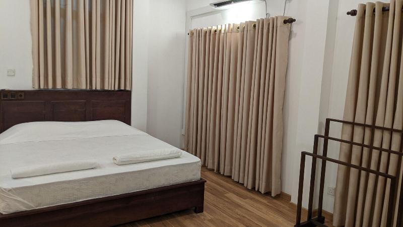 Marian Villa Katunayake — photo 4