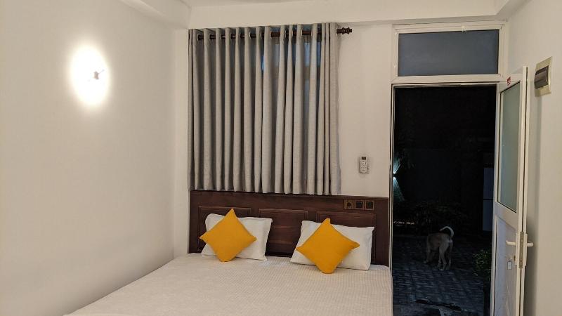 Marian Villa Katunayake — photo 5