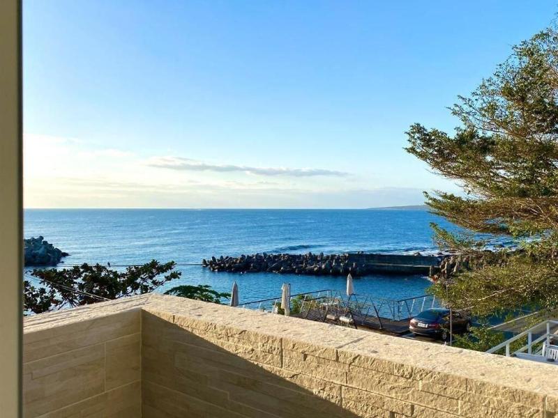 Dulan Najie Bay Inn image