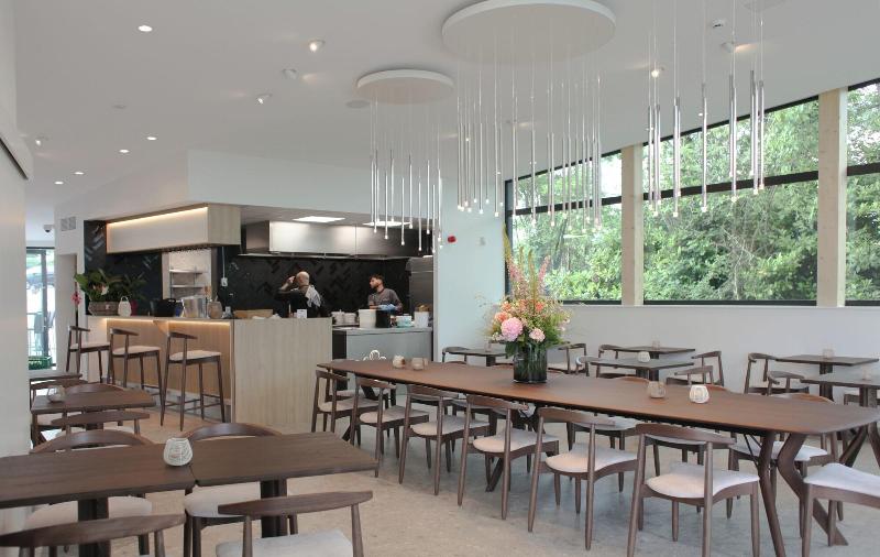 Hotel Les Fines Gueules image