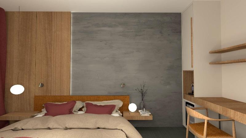 Hotel Les Fines Gueules image