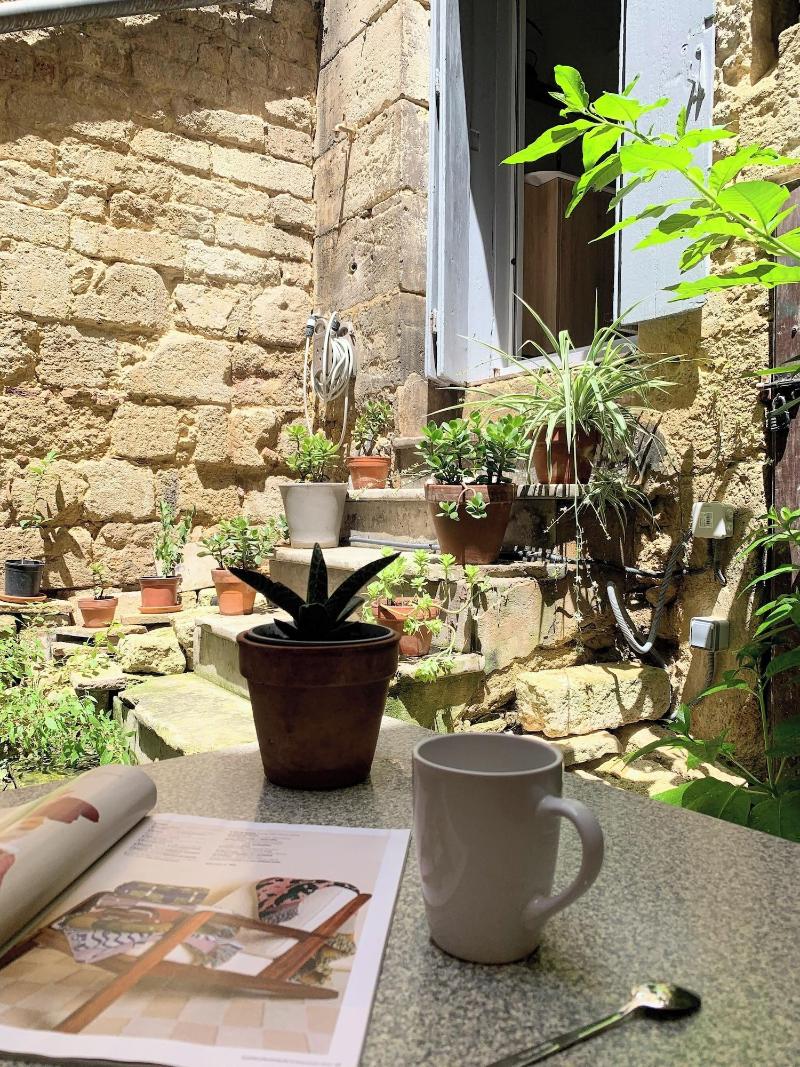 Home Chic Home Les Suites De La Coma Die image