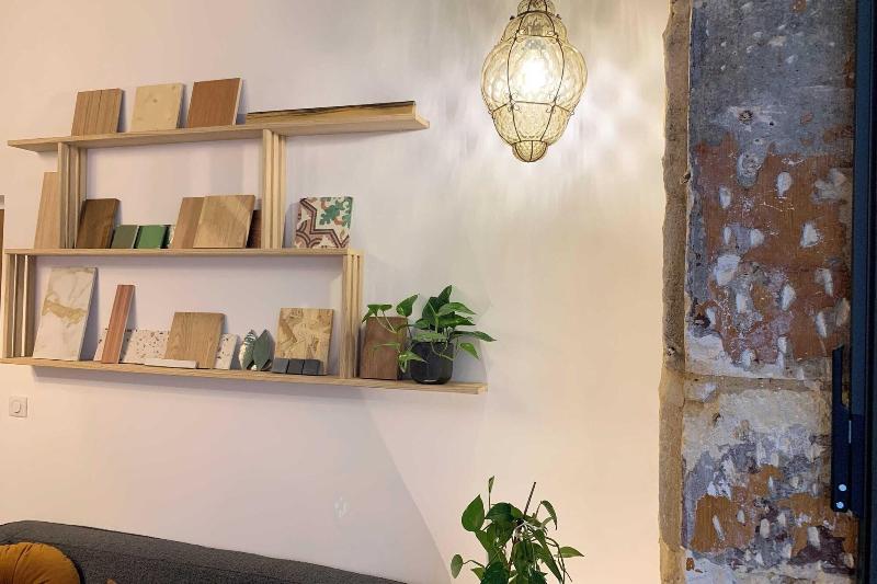 Home Chic Home Les Suites De La Coma Die image