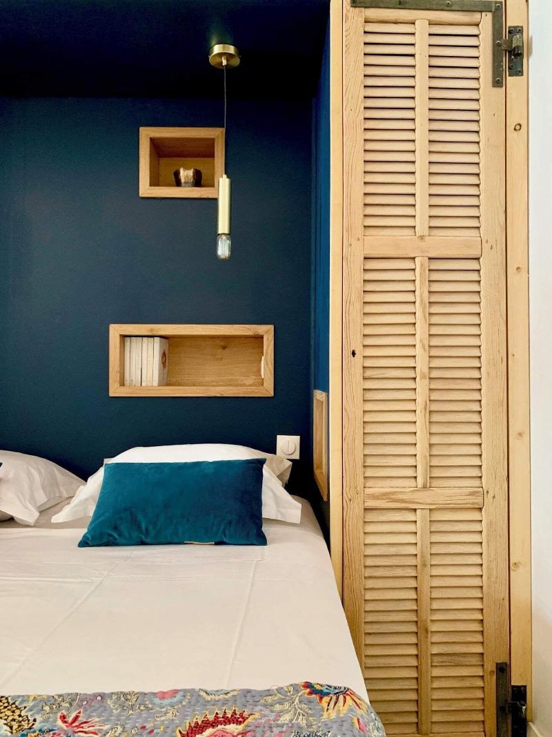 Home Chic Home Les Suites De La Coma Die image