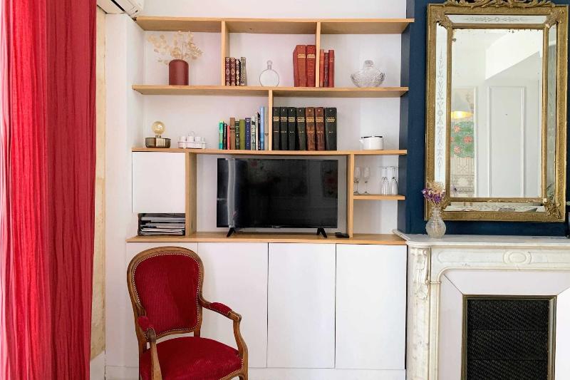 Home Chic Home Les Suites De La Coma Die image